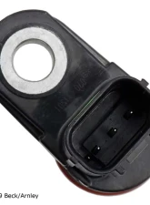 Beck/Arnley Vehicle Speed Sensor 090-0011                                     - 090-0011 - Image 3