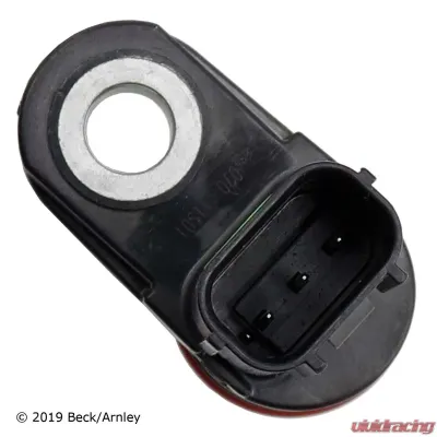 Beck/Arnley Vehicle Speed Sensor 090-0011 - 090-0011