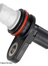 Beck/Arnley Vehicle Speed Sensor 090-0011                                     - 090-0011 - Image 4