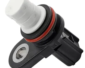 Beck/Arnley Vehicle Speed Sensor 090-0011