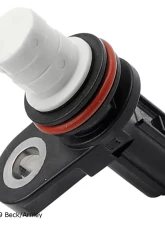 Beck/Arnley Vehicle Speed Sensor 090-0011                                     - 090-0011 - Image 5