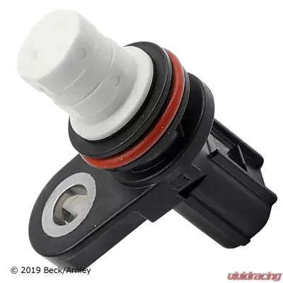 Beck/Arnley Vehicle Speed Sensor 090-0011 - 090-0011