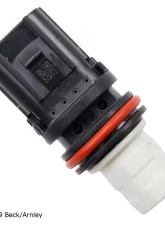 Beck/Arnley Vehicle Speed Sensor 090-0011                                     - 090-0011 - Image 5