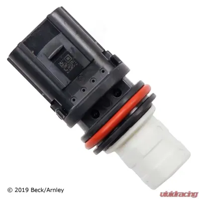Beck/Arnley Vehicle Speed Sensor 090-0011 - 090-0011
