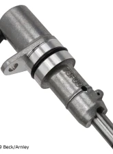 Beck/Arnley Vehicle Speed Sensor 090-5014                                     - 090-5014 - Image 3