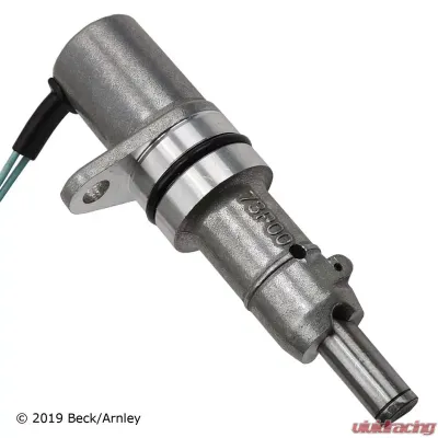Beck/Arnley Vehicle Speed Sensor 090-5014 - 090-5014