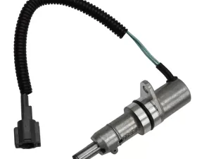 Beck/Arnley Vehicle Speed Sensor 090-5014