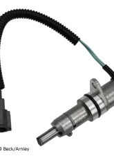 Beck/Arnley Vehicle Speed Sensor 090-5014                                     - 090-5014 - Image 5