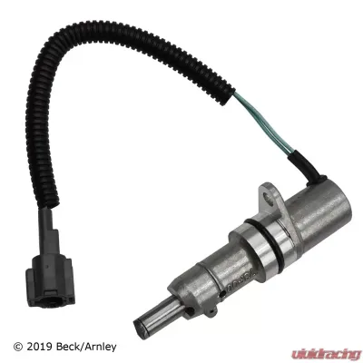 Beck/Arnley Vehicle Speed Sensor 090-5014 - 090-5014