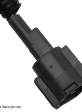 Beck/Arnley Vehicle Speed Sensor 090-5014                                     - 090-5014 - Image 5