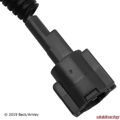 Beck/Arnley Vehicle Speed Sensor 090-5014 - 090-5014