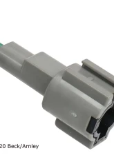 Beck/Arnley Vehicle Speed Sensor 090-5015                                     - 090-5015 - Image 2