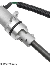Beck/Arnley Vehicle Speed Sensor 090-5015                                     - 090-5015 - Image 3
