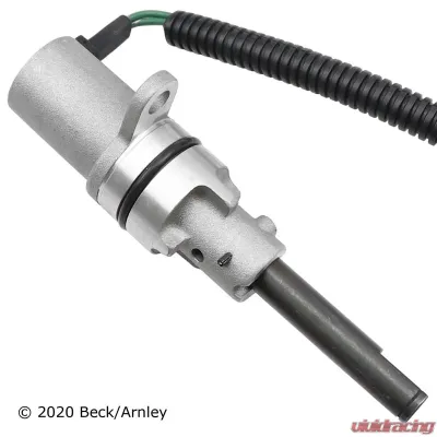 Beck/Arnley Vehicle Speed Sensor 090-5015 - 090-5015