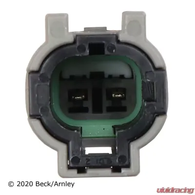 Beck/Arnley Vehicle Speed Sensor 090-5015 - 090-5015