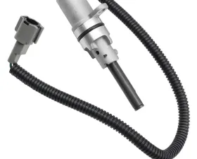 Beck/Arnley Vehicle Speed Sensor 090-5015