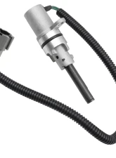 Beck/Arnley Vehicle Speed Sensor 090-5015                                     - 090-5015 - Image 5