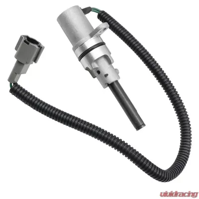 Beck/Arnley Vehicle Speed Sensor 090-5015 - 090-5015