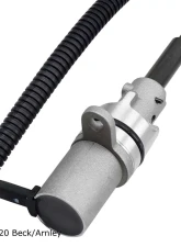 Beck/Arnley Vehicle Speed Sensor 090-5015                                     - 090-5015 - Image 5