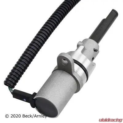 Beck/Arnley Vehicle Speed Sensor 090-5015 - 090-5015