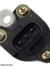 Beck/Arnley Vehicle Speed Sensor 090-5018                                     - 090-5018 - Image 2