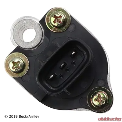 Beck/Arnley Vehicle Speed Sensor 090-5018 - 090-5018
