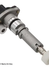 Beck/Arnley Vehicle Speed Sensor 090-5018                                     - 090-5018 - Image 3