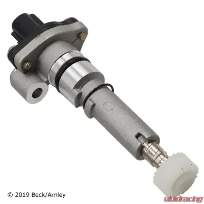 Beck/Arnley Vehicle Speed Sensor 090-5018 - 090-5018