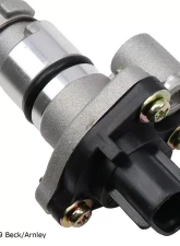 Beck/Arnley Vehicle Speed Sensor 090-5018                                     - 090-5018 - Image 4