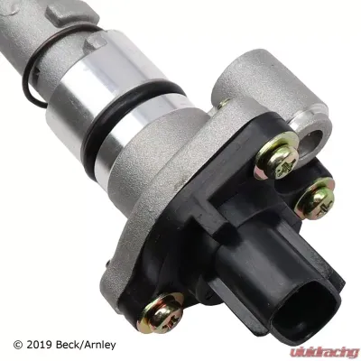 Beck/Arnley Vehicle Speed Sensor 090-5018 - 090-5018
