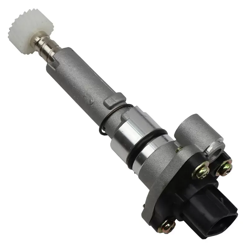 Beck/Arnley Vehicle Speed Sensor 090-5018 - 090-5018