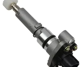 Beck/Arnley Vehicle Speed Sensor 090-5018