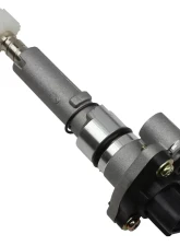 Beck/Arnley Vehicle Speed Sensor 090-5018                                     - 090-5018 - Image 5