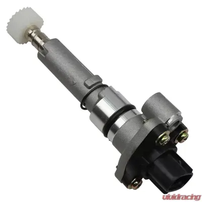 Beck/Arnley Vehicle Speed Sensor 090-5018 - 090-5018