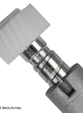 Beck/Arnley Vehicle Speed Sensor 090-5018                                     - 090-5018 - Image 5