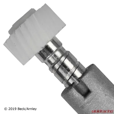 Beck/Arnley Vehicle Speed Sensor 090-5018 - 090-5018