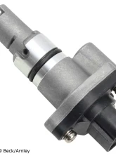 Beck/Arnley Manual Transmission Speed Sensor 090-5020                                     - 090-5020 - Image 2