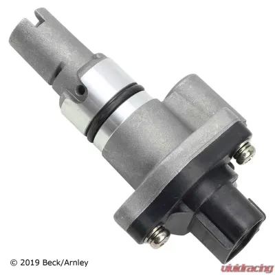 Beck/Arnley Manual Transmission Speed Sensor 090-5020 - 090-5020