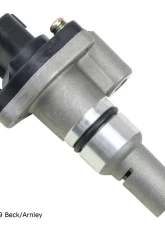 Beck/Arnley Manual Transmission Speed Sensor 090-5020                                     - 090-5020 - Image 3