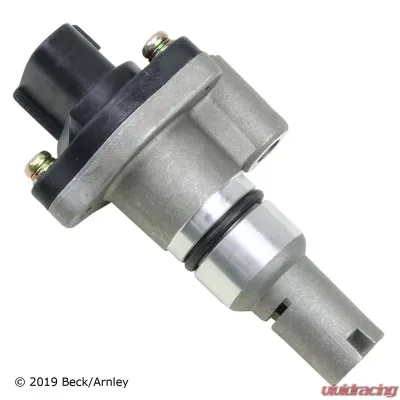 Beck/Arnley Manual Transmission Speed Sensor 090-5020 - 090-5020
