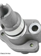 Beck/Arnley Manual Transmission Speed Sensor 090-5020                                     - 090-5020 - Image 4