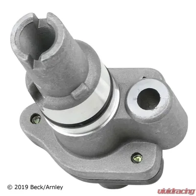 Beck/Arnley Manual Transmission Speed Sensor 090-5020 - 090-5020