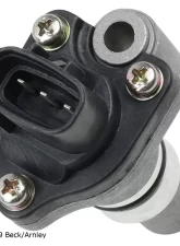 Beck/Arnley Manual Transmission Speed Sensor 090-5020                                     - 090-5020 - Image 4