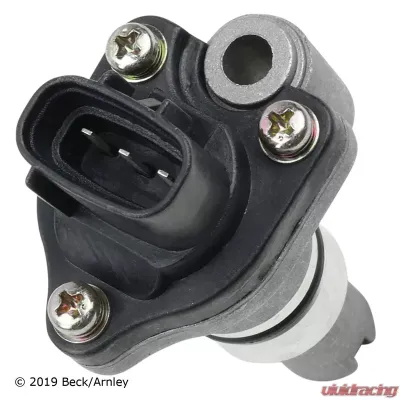 Beck/Arnley Manual Transmission Speed Sensor 090-5020 - 090-5020