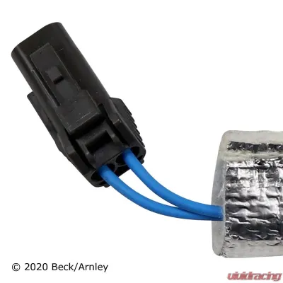 Beck/Arnley Vehicle Speed Sensor 090-5032 - 090-5032