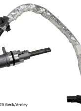 Beck/Arnley Vehicle Speed Sensor 090-5032                                     - 090-5032 - Image 3