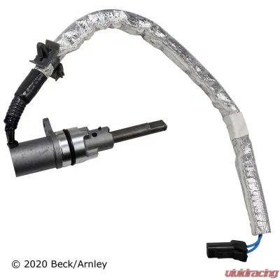 Beck/Arnley Vehicle Speed Sensor 090-5032 - 090-5032