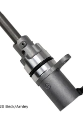 Beck/Arnley Vehicle Speed Sensor 090-5032                                     - 090-5032 - Image 4