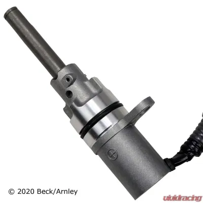 Beck/Arnley Vehicle Speed Sensor 090-5032 - 090-5032