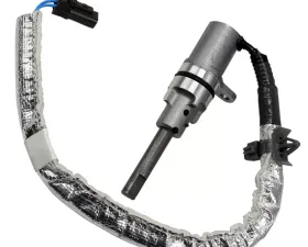 Beck/Arnley Vehicle Speed Sensor 090-5032